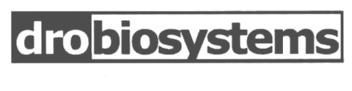 DRO BIOSYSTEMS