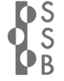 SSB