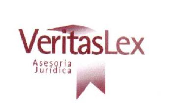 VERITASLEX ASESORIA JURIDICA