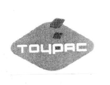 TOYPAC