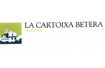 LA CARTOIXA BETERA INMOBILIARIA