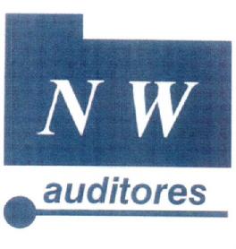 N W AUDITORES