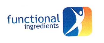 FUNCTIONAL INGREDIENTS