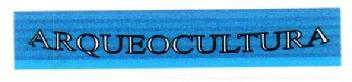 ARQUEOCULTURA