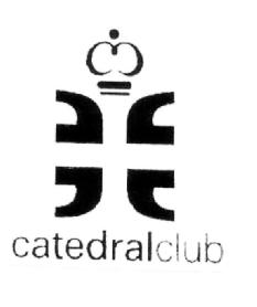 CATEDRALCLUB