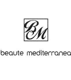 BM BEAUTE MEDITERRANEA