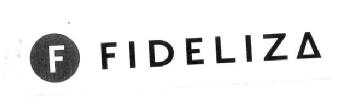 F FIDELIZA