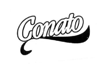 CONATO
