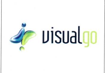 VISUALGO