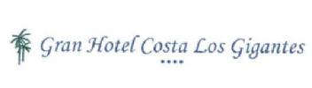 GRAN HOTEL COSTA LOS GIGANTES