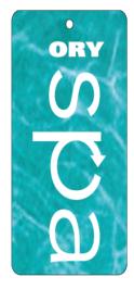 ORY SPA