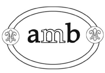 AMB