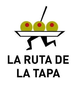 LA RUTA DE LA TAPA
