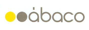 ABACO