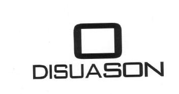 DISUASON