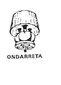 ONDARRETA