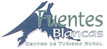 FUENTES BLANCAS CENTRO DE TURISMO RURAL