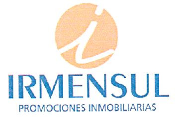 IRMENSUL PROMOCIONES INMOBILIARIAS