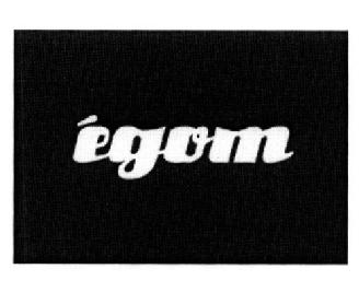 EGOM