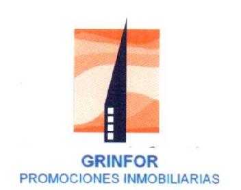 GRINFOR PROMOCIONES INMOBILIARIAS