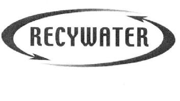 RECYWATER