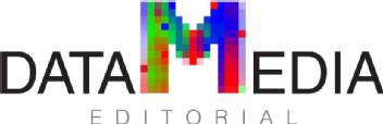 DATAMEDIA EDITORIAL