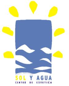 GUMIEL AGRUPADOS SOL Y AGUA CENTRO DE ESTETICA