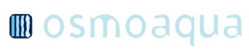 OSMOAQUA