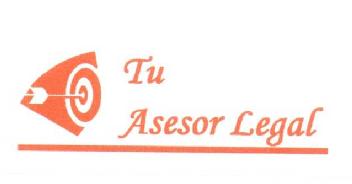 TU ASESOR LEGAL