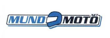 MUNDOMOTO.NET