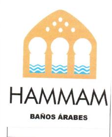 HAMMAM BAÑOS ARABES