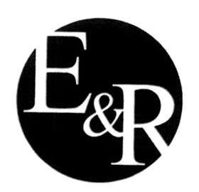 E&R