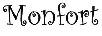 MONFORT