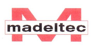 M MADELTEC