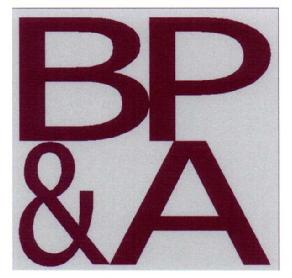 BP&A