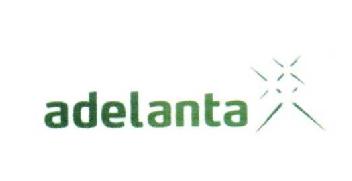 ADELANTA