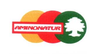 AMINONATUR
