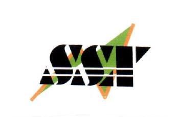 SSX
