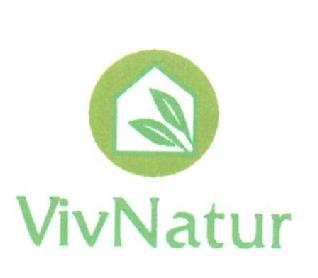 VIVNATUR