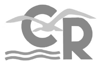 CR