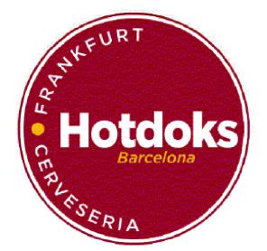 HOTDOKS