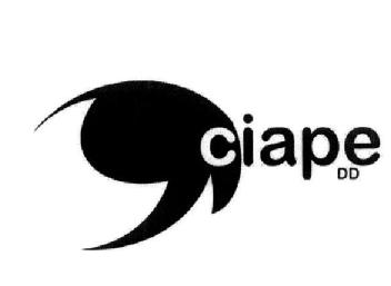 CIAPE DD