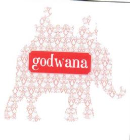 GODWANA