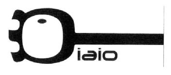 IAIO
