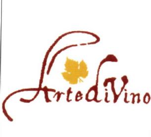ARTEDIVINO