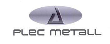 PLEC METALL