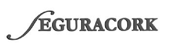 SEGURACORK