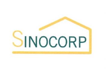 SINOCORP