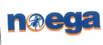 NOEGA