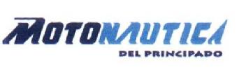 MOTONAUTICA DEL PRINCIPADO